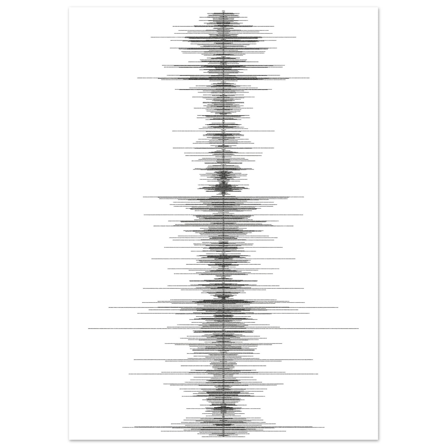 f243f4a0-ef46-4ffe-9af6-32a52828690a