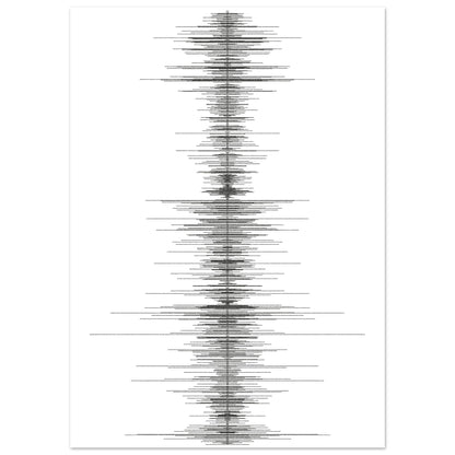 f243f4a0-ef46-4ffe-9af6-32a52828690a